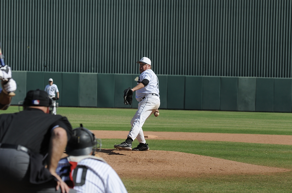 SealsWorldSeries_2015 (388).JPG